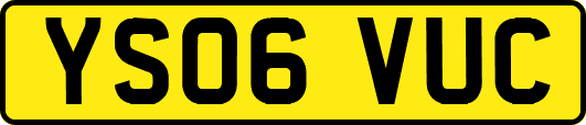 YS06VUC