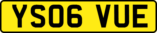 YS06VUE