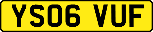 YS06VUF