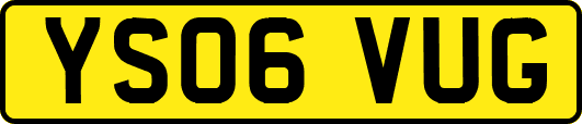 YS06VUG