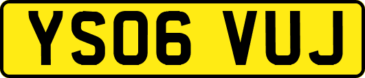 YS06VUJ