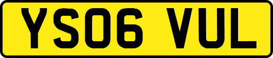 YS06VUL