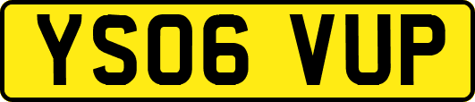 YS06VUP