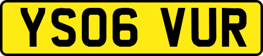 YS06VUR