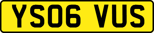 YS06VUS