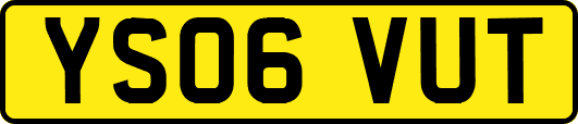 YS06VUT
