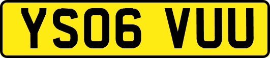 YS06VUU