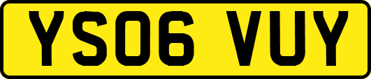 YS06VUY