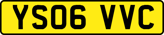 YS06VVC