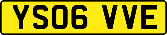 YS06VVE