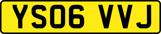 YS06VVJ