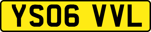 YS06VVL