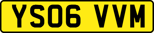 YS06VVM
