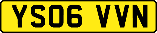 YS06VVN