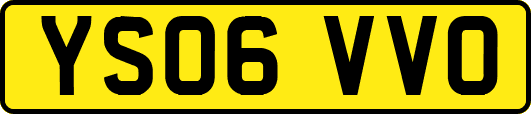 YS06VVO