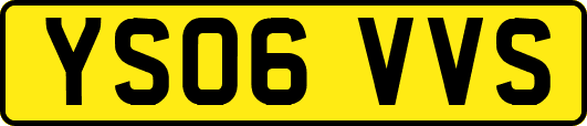 YS06VVS