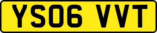 YS06VVT