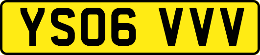 YS06VVV