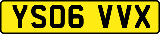 YS06VVX