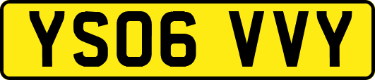 YS06VVY