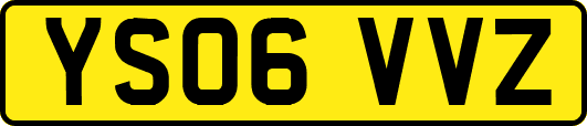 YS06VVZ