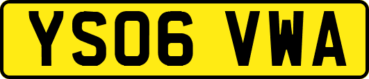 YS06VWA