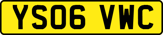 YS06VWC