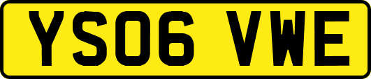 YS06VWE