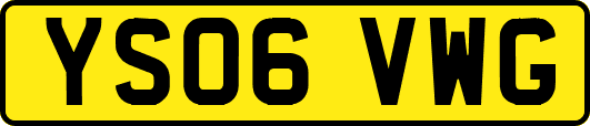 YS06VWG