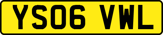 YS06VWL