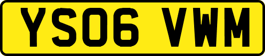 YS06VWM