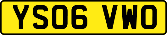 YS06VWO