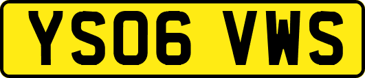 YS06VWS