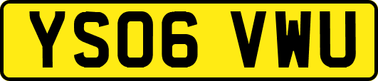 YS06VWU