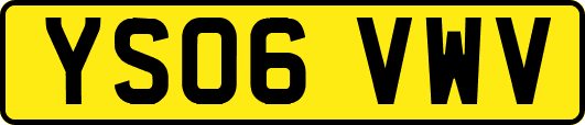 YS06VWV