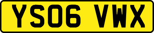 YS06VWX