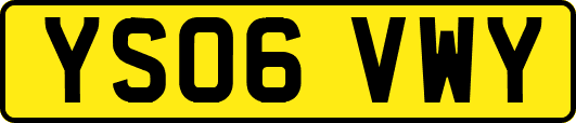 YS06VWY