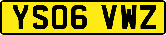 YS06VWZ