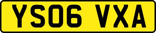 YS06VXA