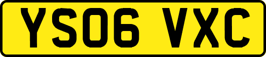 YS06VXC
