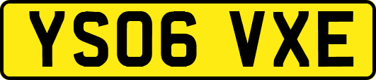 YS06VXE