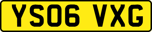 YS06VXG