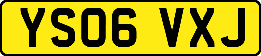 YS06VXJ