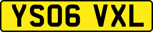 YS06VXL