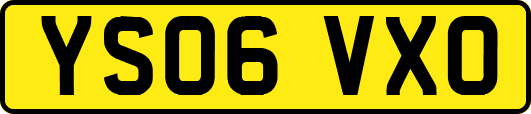 YS06VXO