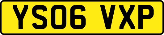YS06VXP
