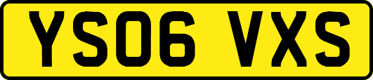 YS06VXS