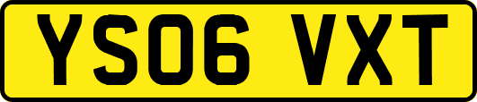 YS06VXT