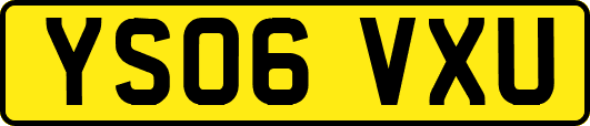 YS06VXU
