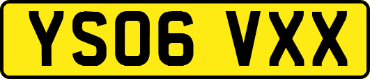 YS06VXX
